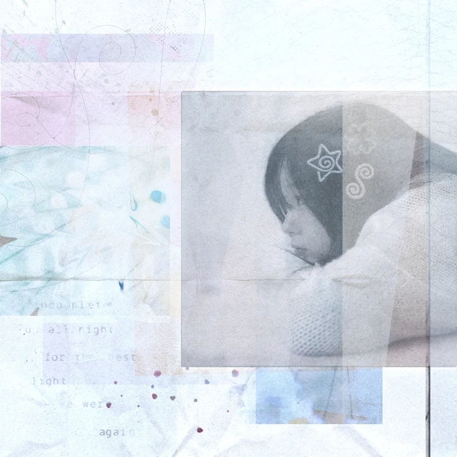 since cover art